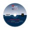 YORK EXAM SKILLS FOR ECCE CD CLASS