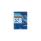 YORK PRACTICE TESTS FOR ESB B2 CD CLASS
