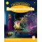 YRA 3: RUMPLESTILTSKIN 3 PACK (READER + ACTIVITY BOOK)