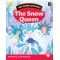 YRA 4: THE SNOW QUEEN PACK (READER + ACTIVITY BOOK)