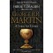 A SONG OF ICE AND FIRE 4: A FEAST FOR CROWS PB