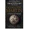 A SONG OF ICE AND FIRE 3: PART 2: A STORM OF SWORDS - BLOOD AND GOLD PB