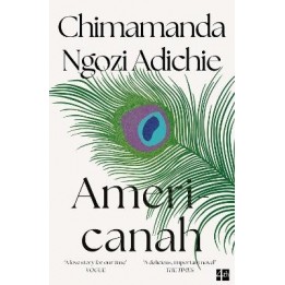 AMERICANAH PB
