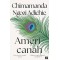 AMERICANAH PB