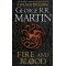 A SONG OF ICE AND FIRE: FIRE AND BLOOD: 300 YEARS BEFORE A GAME OF THRONES (A TARGARYEN HISTORY)