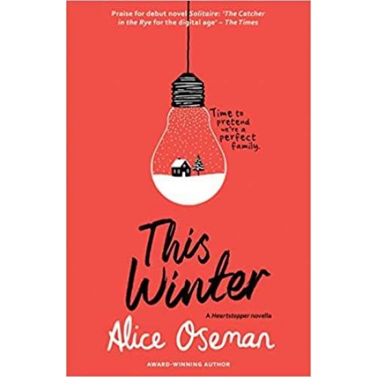 THIS WINTER PB - ALICE OSEMAN