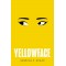 YELLOWFACE TPB
