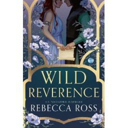 WILD REVERENCE TPB