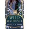 WILD REVERENCE TPB