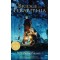 BRIDGE TO TERABITHIA PB