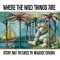 WHERE THE WILD THINGS ARE PB