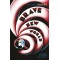 VINTAGE CLASSICS : BRAVE NEW WORLD PB