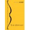 VINTAGE CLASSICS : THE ODYSSEY PB