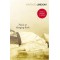 VINTAGE CLASSICS : PICNIC AT HANGING ROCK PB