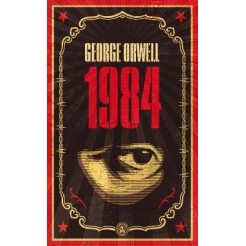 1984 PB A FORMAT