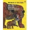 BABY BEAR, BABY BEAR, WHAT DO YOU SEE? PB BIG FORMAT