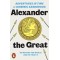 ADVENTURES IN TIME: ALEXANDER THE GREAT