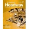 AMERICAN HEADWAY 2 WB 2ND ED