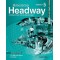 AMERICAN HEADWAY 5 WB 2ND ED