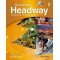 AMERICAN HEADWAY 2 SB (+ CD) 2ND ED