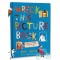 WRECK THIS PICTURE BOOK PB