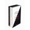 24 RULES FOR LIFE: THE BOX SET