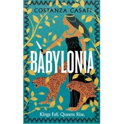 Babylonia TPB