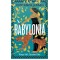 Babylonia TPB