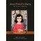 ANNE FRANK'S DIARY : THE GRAPHIC ADAPTATION PB