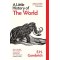 A LITTLE HISTORY OF THE WORLD PB