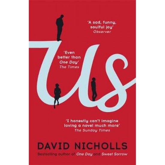 US PB - DAVID NICHOLLS