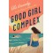 AVALON BAY 1: GOOD GIRL COMPLEX