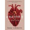 ANATOMY: A LOVE STORY