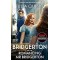 BRIDGERTON 4: ROMANCING MR. BRIDGERTON- TIE-IN