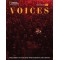 VOICES ADVANCED ( + SPARK) COMBO SPLIT B