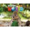 WELCOME TO OUR WORLD 1 SB ( + SPARK) - BRE 2ND ED