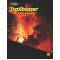 TRAILBLAZER 5 LITERACY ANTHOLOGY