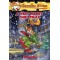 A VERY MERRY CHRISTMAS (GERONIMO STILTON #35)