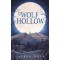 WOLF HOLLOW  PB