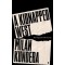 A KIDNAPPED WEST : THE TRAGEDY OF CENTRAL EUROPE HC