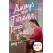 ALWAYS & FOREVER, LARA JEAN - FILM TIE-IN PB