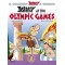 ASTERIX 12: ASTERIX AT THE OLYMPIC GAMES
