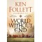 WORLD WITHOUT END PB NEC