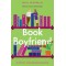 BOOK BOYFRIEND PB