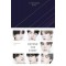 BEYOND THE STORY: 10-YEAR RECORD OF BTS