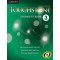 TOUCHSTONE 3 SB 2ND ED