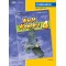 WORLD WONDERS 4 COMPANION (+ CD)