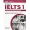 ACHIEVE 1 IELTS WB (+ CD) 2ND ED