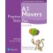 YOUNG LEARNERS MOVERS PRACTICE TESTS PLUS SB 2ND ED