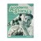 ACADEMY STARS 6 WB (+ DIGITAL WORKBOOK)